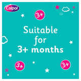 Calpol Vapour Plug Refill Pads   10 per pack - McGrocer
