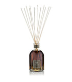 Dr. Vranjes Oud Nobile reed diffuser 500ml - British product