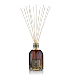 Dr. Vranjes Oud Nobile reed diffuser 500ml - British product