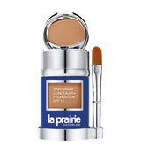 Harrods La Prairie Skin Caviar Concealer Foundation SPF 15- Buy online at McGrocer