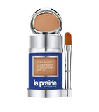 La Prairie Skin Caviar Concealer Foundation, UK version