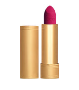 Harrods Gucci Rouge à Lèvres Mat Lipstick- Buy online at McGrocer