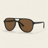 Burberry brown acetate fashion sunglasses, UK version