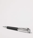 Dunhill Sentryman Racing Ballpoint Pen - British product