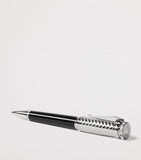 Dunhill Sentryman Racing Ballpoint Pen - British product