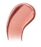Lancôme L'Absolu Rouge Cream Lipstick, UK version