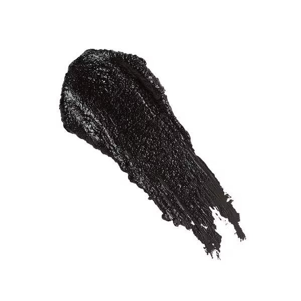 Revolution gel eyeliner pot with brush, imported from the UK
