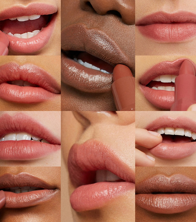 Bobbi Brown Crushed Lip Color - British product