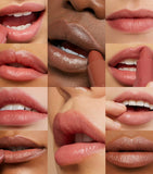 Bobbi Brown Crushed Lip Color - British product