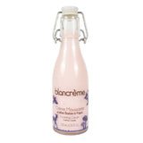Blancreme foaming cream cotton candy 200ml, UK version