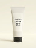Dior Capture Dreamskin 1-Minute Mask 75ml, UK version