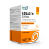 Equazen chewable capsules 60, imported from the UK