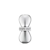 DKNY 24/7 Eau De Parfum 30ml