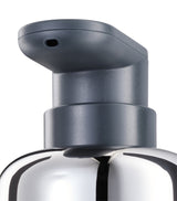 Distributeur de savon Joseph Joseph EasyStore Luxe