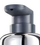 Joseph Joseph EasyStore Luxe soap dispenser 300ml, UK version