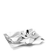 Harrods Georg Jensen Medium Panton Tray Decorative Serving Tray 39cm x 31cm- Buy online at McGrocer
