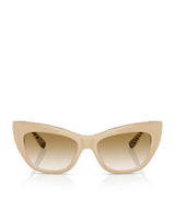 Harrods Dolce&Gabbana Acetate 0DG4417 Sunglasses- Buy online at McGrocer
