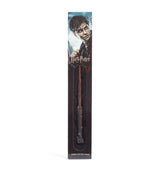 Harrods Harry Potter Toy Wand Role Play Toy 30cm- Buy online at McGrocer