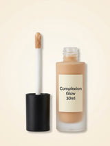 John Lewis Charlotte Tilbury Hollywood Flawless Filter Complexion Booster 30ml- Buy online at McGrocer