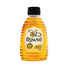 Rowse Light & Mild Squeezy Honey 340g, UK version