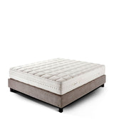 Harrods Colunex Best Mattress Pocket Spring Mattress 200cm x 180cm- Buy online at McGrocer