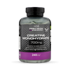 Creatine Monohydrate Capsules 700mg, 240 Count