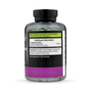 Creatine Monohydrate Capsules 700mg, 240 Count