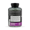 Creatine Monohydrate Capsules 700mg, 240 Count