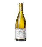 Domaine de la Romanée-Conti white wine Montrachet Grand Cru 2020 75cl - British product