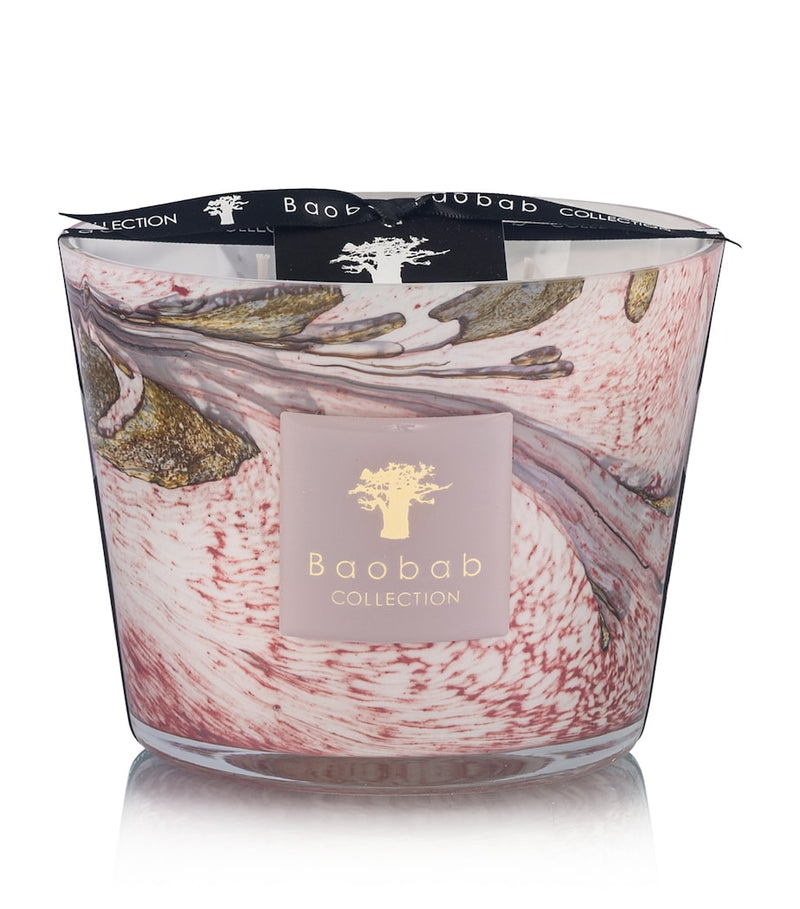 Baobab Collection Manon scented candle 190g, UK version