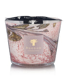 Baobab Collection Manon scented candle 190g, UK version
