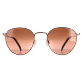 Serengeti Hamel Bronze photochromic sunglasses, imported from the UK