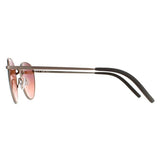 Serengeti Hamel Bronze photochromic sunglasses, imported from the UK