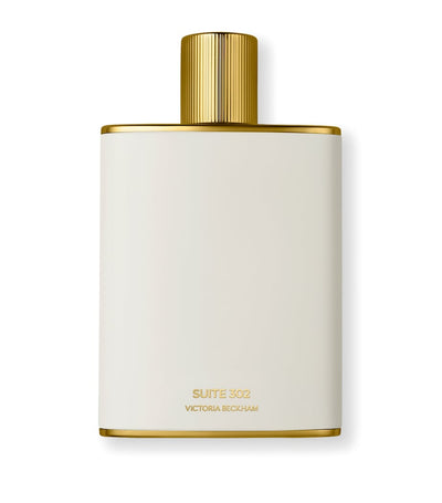 Harrods Victoria Beckham Beauty Suite 302 Eau de Parfum 100ml- Buy online at McGrocer