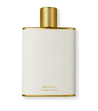 Victoria Beckham Beauty Suite 302 Eau de Parfum 100ml, UK version