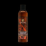 As I Am Cleansing Pudding Sulfate-Free Moisturizing Cleanser - British product