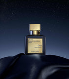 Maison Francis Kurkdjian Oud Satin Mood 35ml, imported from the UK