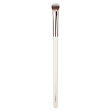 Superdrug MUA Flat Eye Base Brush Makeup Brush- Buy online at McGrocer