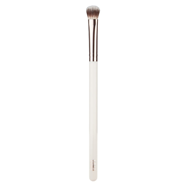 MUA Flat Eye Base Brush, imported from the UK