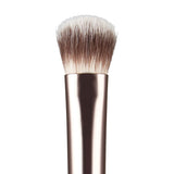 MUA Flat Eye Base Brush, imported from the UK