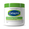 Cetaphil body butter cream 450g - British product