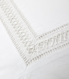 Ralph Lauren King Oxford Pillowcase 54cm x 94cm, UK version