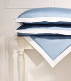 Celso De Lemos Emma boudoir pillowcase 50cm x 75cm - British product
