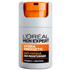 L'Oreal Paris Hydra Energetic Moisturiser 50ml, UK version