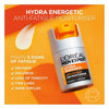 L'Oreal Paris Hydra Energetic Moisturiser 50ml, UK version