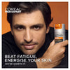 L'Oreal Paris Hydra Energetic Moisturiser 50ml, UK version