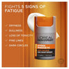 L'Oreal Paris Hydra Energetic Moisturiser 50ml, UK version