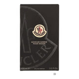 Moncler Sunrise Pour Homme eau de parfum 100ml, imported from the UK