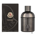 Moncler Sunrise Pour Homme eau de parfum 100ml, imported from the UK