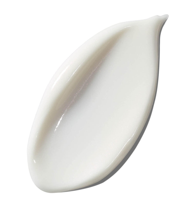 La Mer Intensive Revitalizing Mask cream face mask, UK version